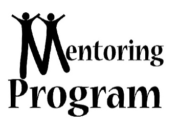 mentoring-program