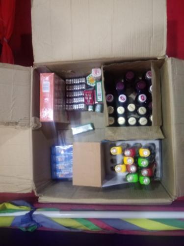 IMG-20181208-WA0065