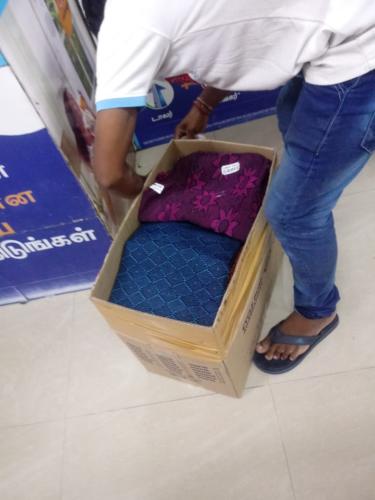 IMG-20181208-WA0066