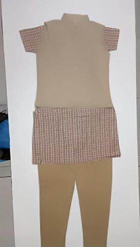 IMG-20190615-WA0016