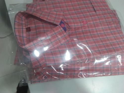 IMG-20190617-WA0027