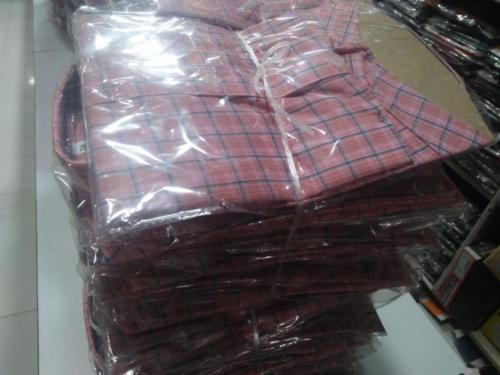 IMG-20190617-WA0028