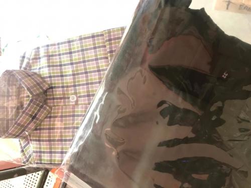 IMG-20190704-WA0015