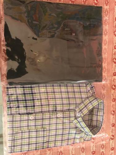 IMG-20190704-WA0026